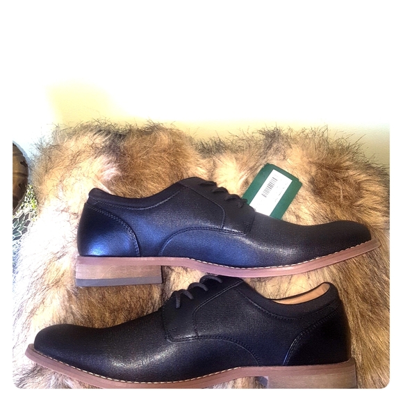 Hawker Rye Shoes Rye Derby Poshmark